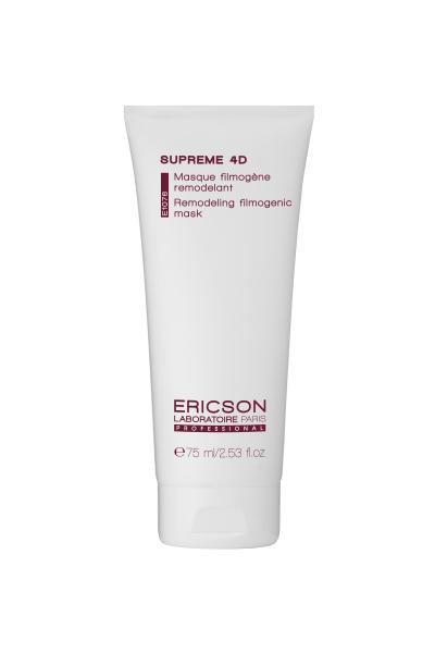 E1072 Praxisset für 4 Behandlungen SUPREME 4D